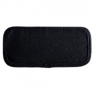 Щипцы для завивки Babyliss C440E thumbnav 3
