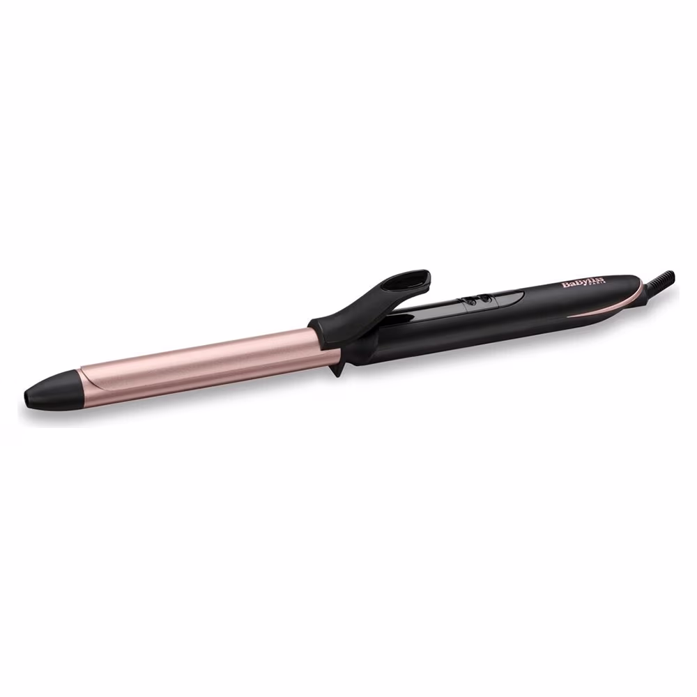 Щипцы для завивки Babyliss C450E 