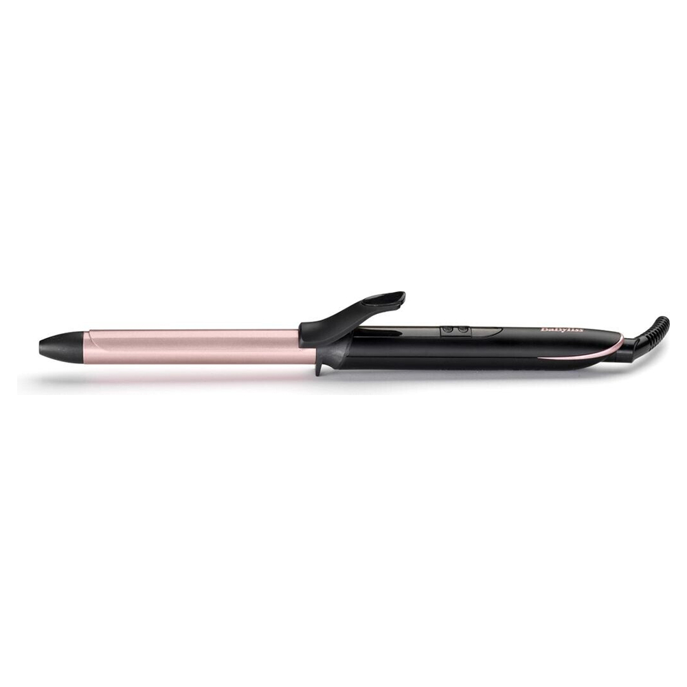 Ondulator de par Babyliss C450E photo 2