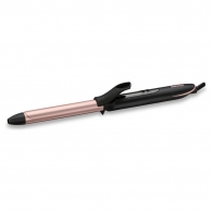 Ondulator de par Babyliss C450E thumbnav 1