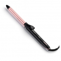 Ondulator de par Babyliss C450E thumbnav 3