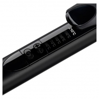 Ondulator de par Babyliss C450E thumbnav 4
