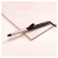 Ondulator de par Babyliss C450E thumbnav 6