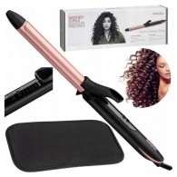 Ondulator de par Babyliss C450E thumbnav 7