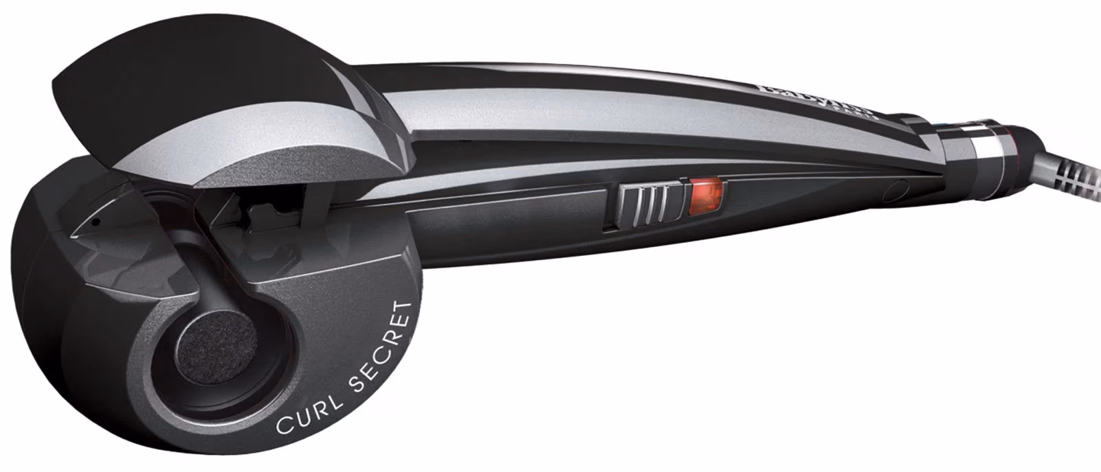 Щипцы Babyliss C900E