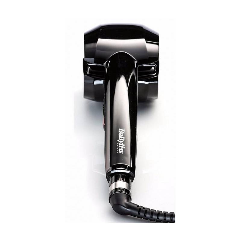 Щипцы Babyliss C900E photo 4