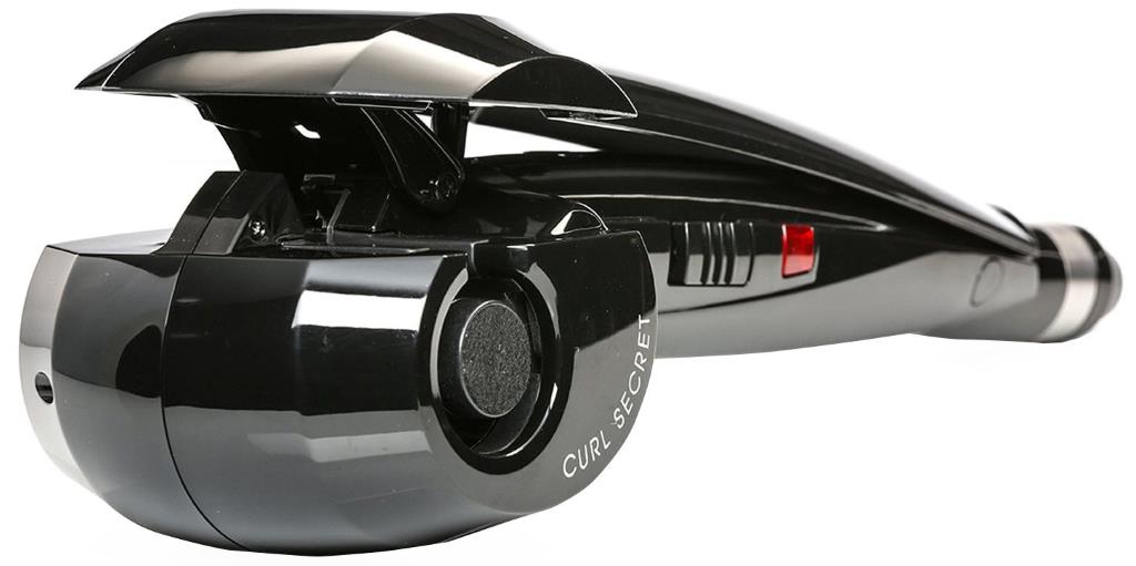 Щипцы Babyliss C900E photo 7