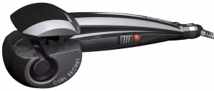 Щипцы Babyliss C900E