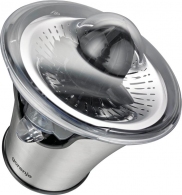 Storcator pentru citrice Gorenje CJ90E, 85 W, 1 trepte viteza, Gri thumbnav 2