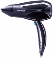 Uscator de par Babyliss D210E