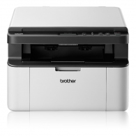 MFD cu laser Brother DCP-1510E thumbnav 1