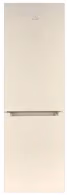 Холодильник Indesit DF 4160 E