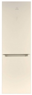 Холодильник Indesit DF 4160 E thumbnav 1