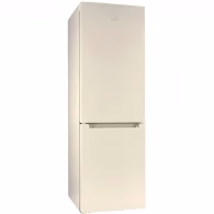 Холодильник Indesit DF 4180 E