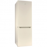 Frigider Indesit DF 4180 E thumbnav 1