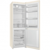Frigider Indesit DF 4180 E thumbnav 2