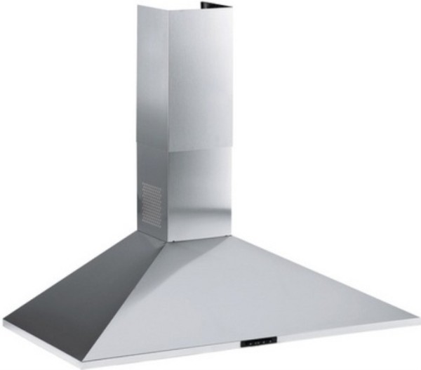 Вытяжка купольная Gorenje DK933OE