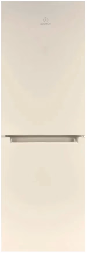 Frigider Indesit DS 4160 E 