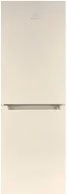 Холодильник Indesit DS 4160 E