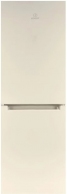 Холодильник Indesit DS 4160 E thumbnav 1