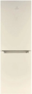 Frigider cu congelator jos Indesit DS 4160 E