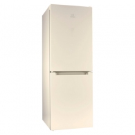 Холодильник Indesit DS 4160 E thumbnav 2