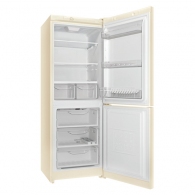 Холодильник Indesit DS 4160 E thumbnav 3