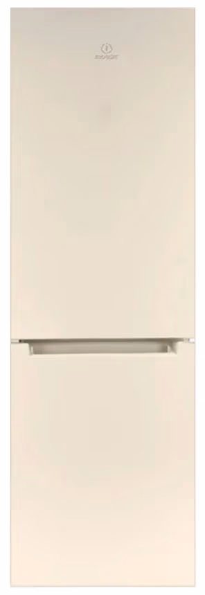 Холодильник Indesit DS 4180 E