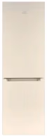 Холодильник Indesit DS 4180 E