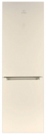 Холодильник Indesit DS 4180 E thumbnav 1