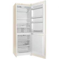 Холодильник Indesit DS 4180 E thumbnav 2