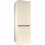 Холодильник Indesit DS 4180 E thumbnav 3