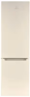 Холодильник Indesit DS4200E