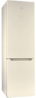 Холодильник Indesit DS4200E thumbnav 2
