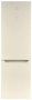 Frigider Indesit DS4200E thumbnav 1