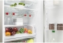 Frigider Indesit DS4200E thumbnav 4
