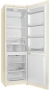 Frigider Indesit DS4200E thumbnav 5