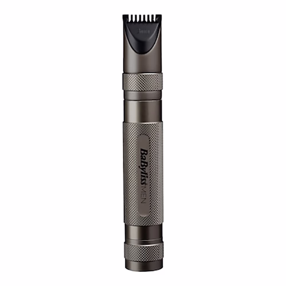 Триммер Babyliss E110E 