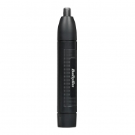 Trimmer pentru nas si urechi Babyliss E650E thumbnav 4