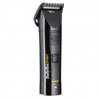 Машинка для стрижки Babyliss E750E thumbnav 1