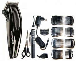 Машинка для стрижки Babyliss E950E thumbnav 1