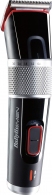 Masina de frezat Babyliss E980E thumbnav 1