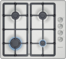 Plita cu gaz incorporabila Siemens EB615PB90E thumbnav