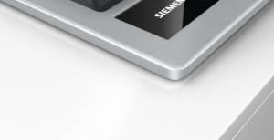 Встраиваемая  газовая панель Siemens EC645HU90E thumbnav 2