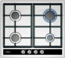 Plita cu gaz incorporabila Siemens EC645PB90E thumbnav