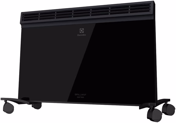 Convector Electrolux ECHB1500E 