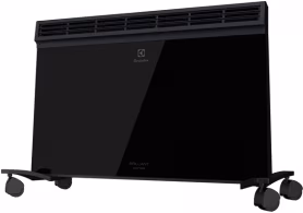 Конвектор Electrolux ECHB1500E