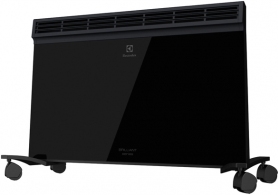 Convector Electrolux ECHB1500E thumbnav