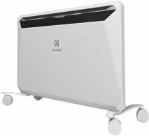 Конвектор Electrolux ECHR1500E
