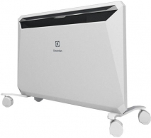 Конвектор Electrolux ECHR1500E thumbnav